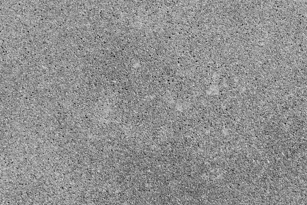 Aggregate Concrete Service in Michigan City